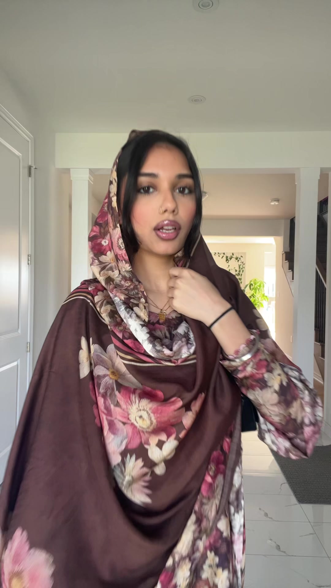 @UrfavPunjabi