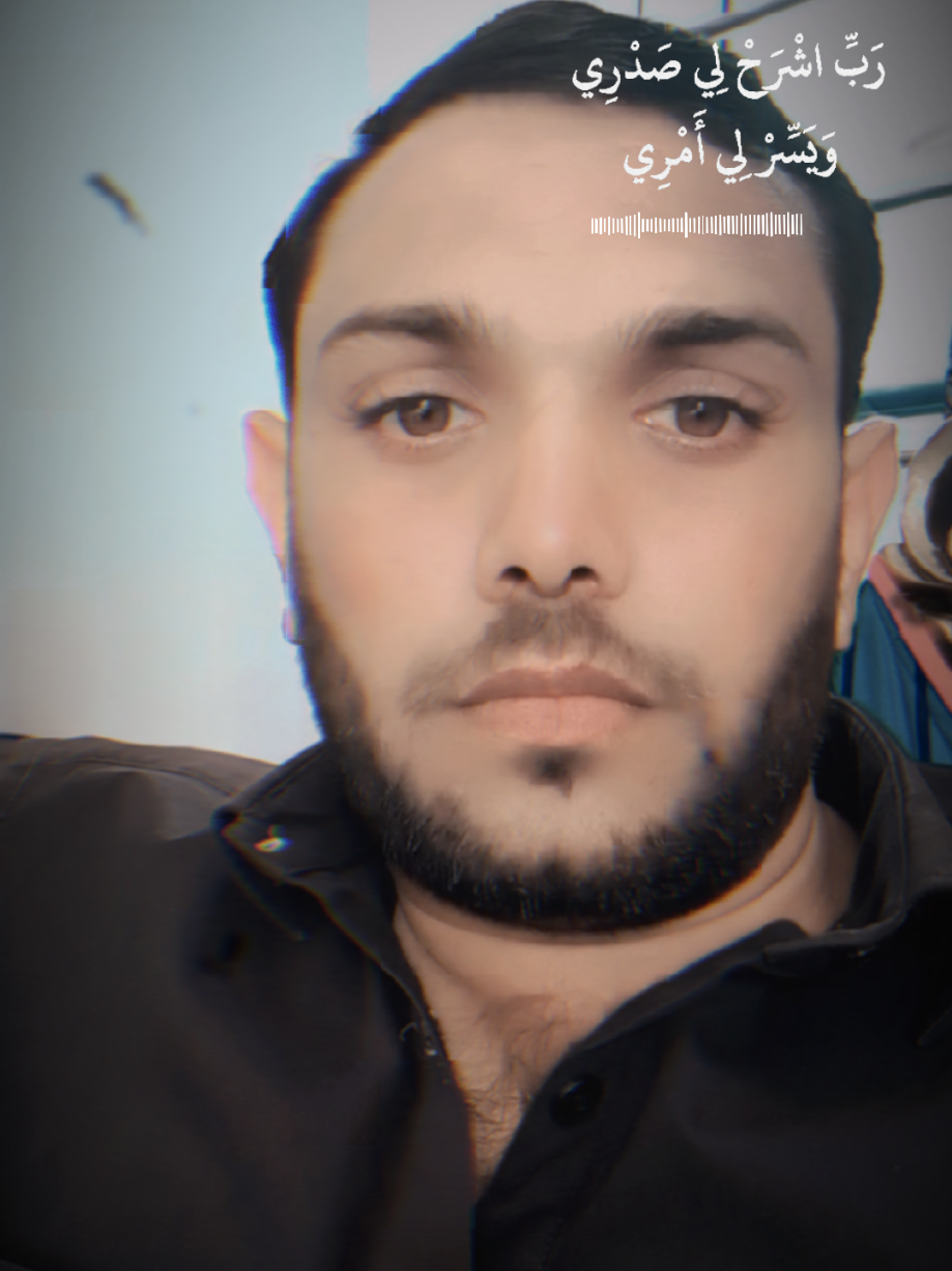 @Sherkhan..56
