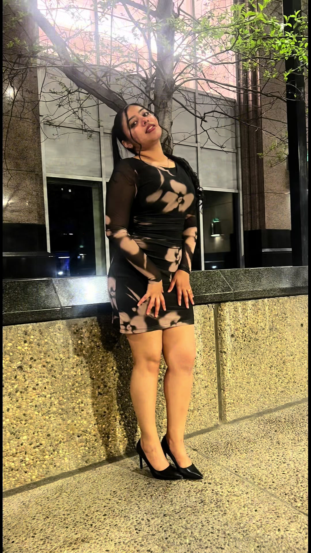 @Uxdisputed