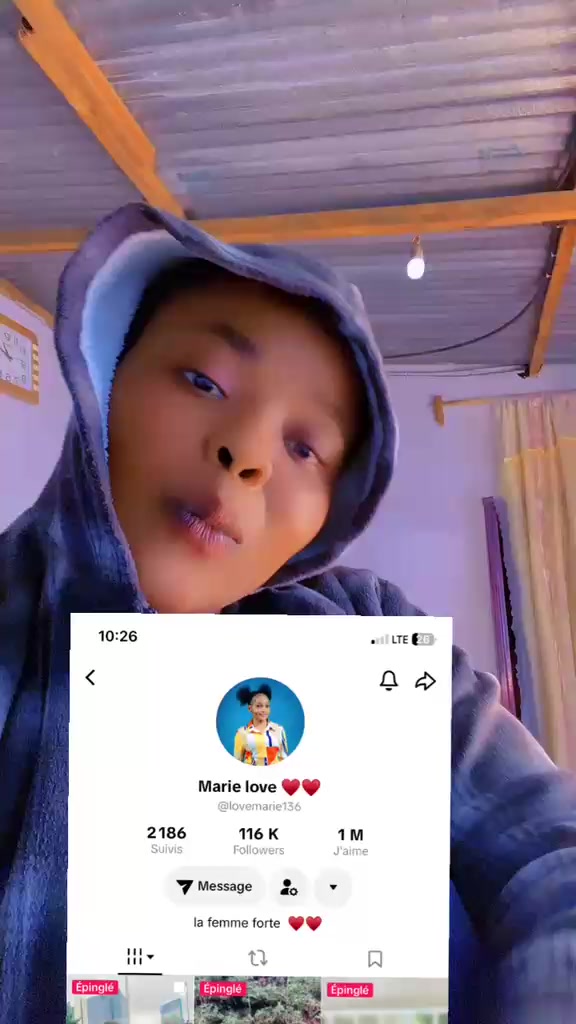 @Marie love ♥️♥️
