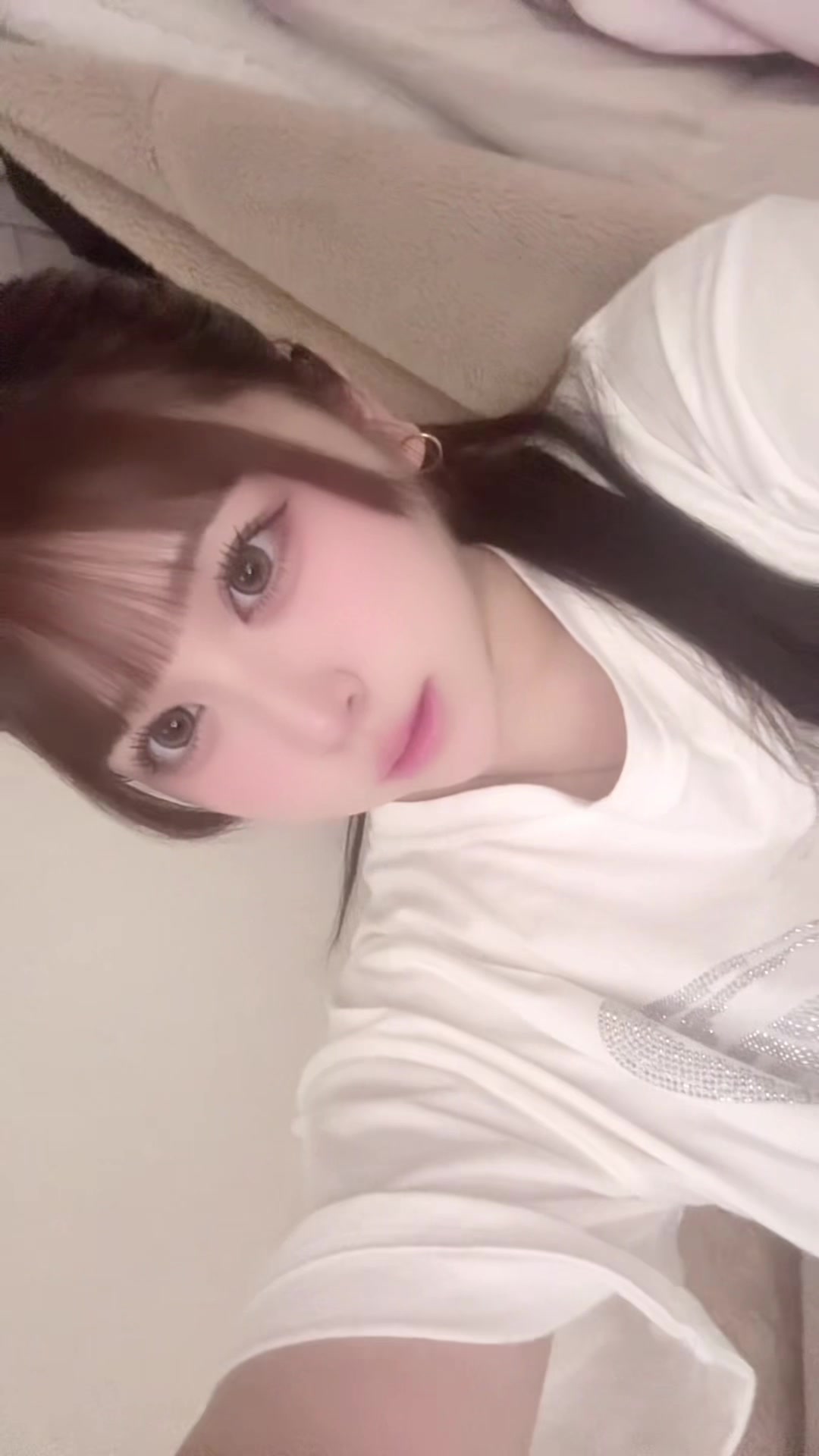 @うるちゃん