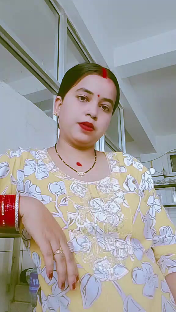 @Sara Singh❣️☘️