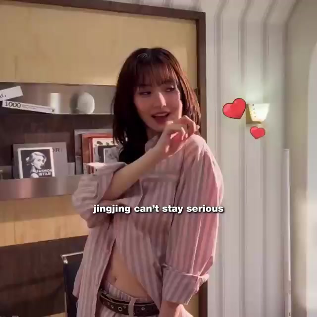 @SERIES Y VIDEOS🤫❤️