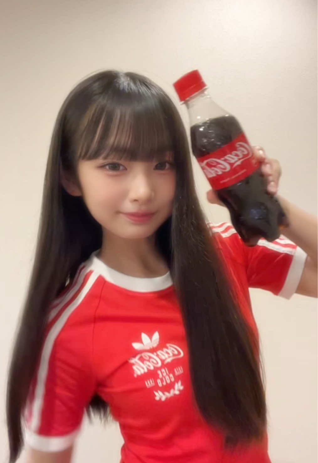 @くるみ