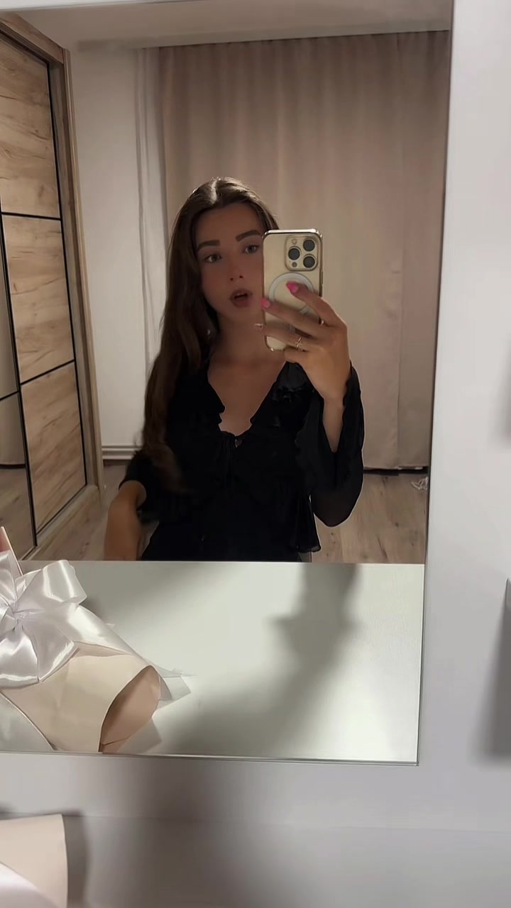@николина