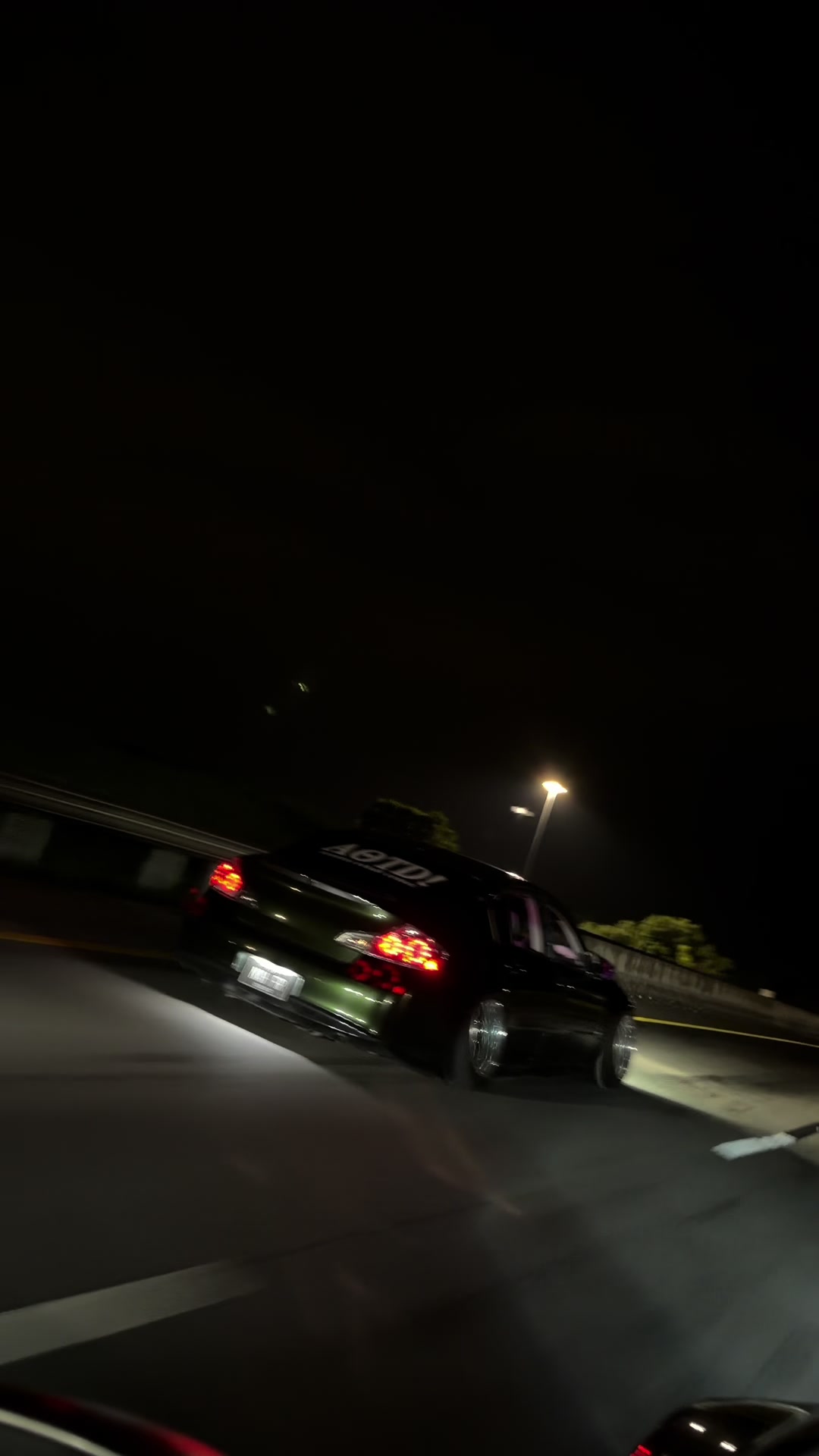 @masoncfr