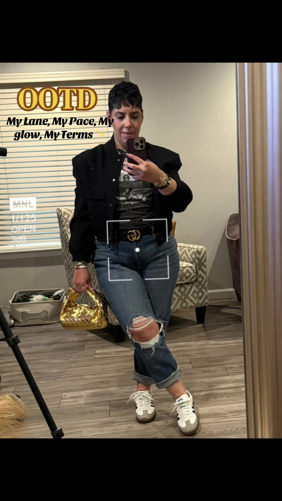 @herfashionlane_