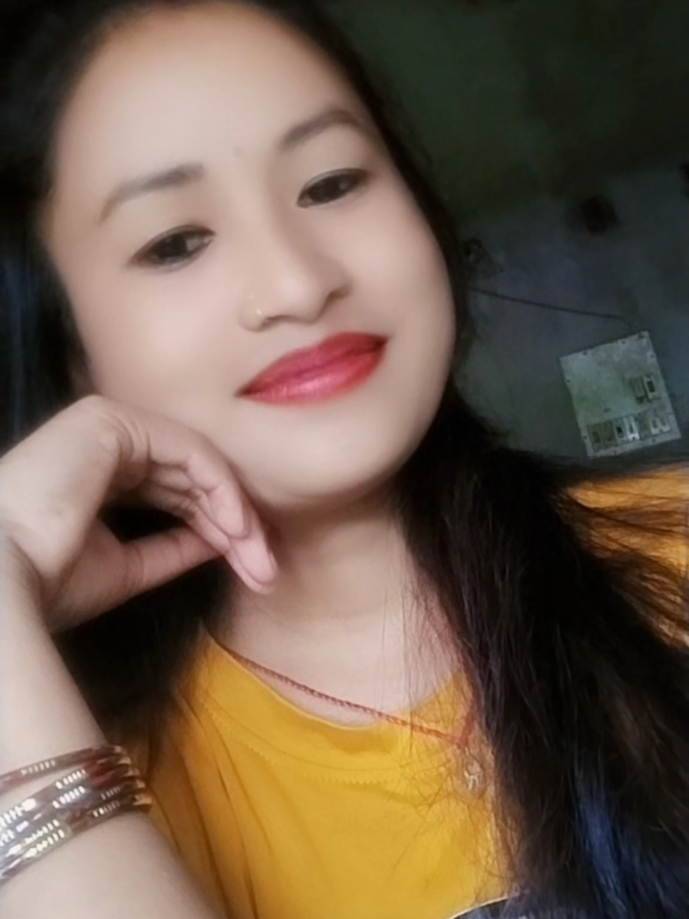@mamatachaudhary366
