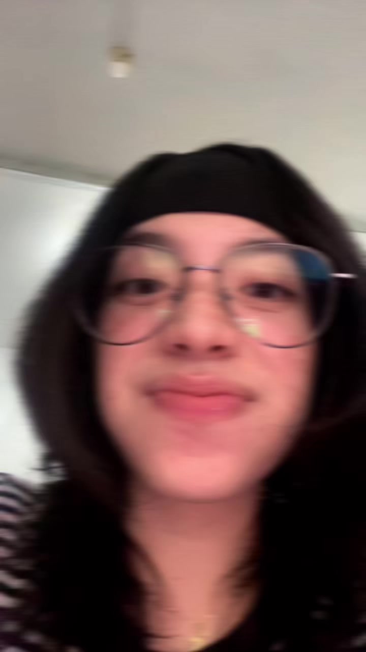 @allysa
