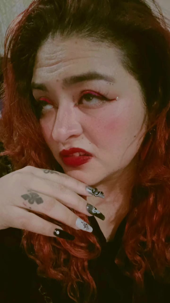 @🖤🎸Bella Muñekita🧸🍩☕🚬