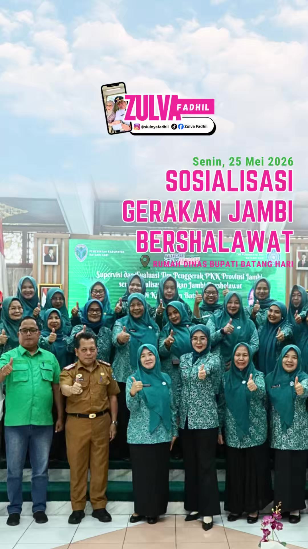 @ZULVA FADHIL