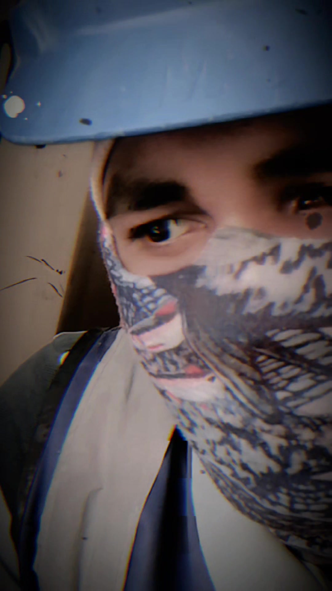 @🆂🅷🅸🅿🅾🅽 🅰🅷🅼🅴🅳