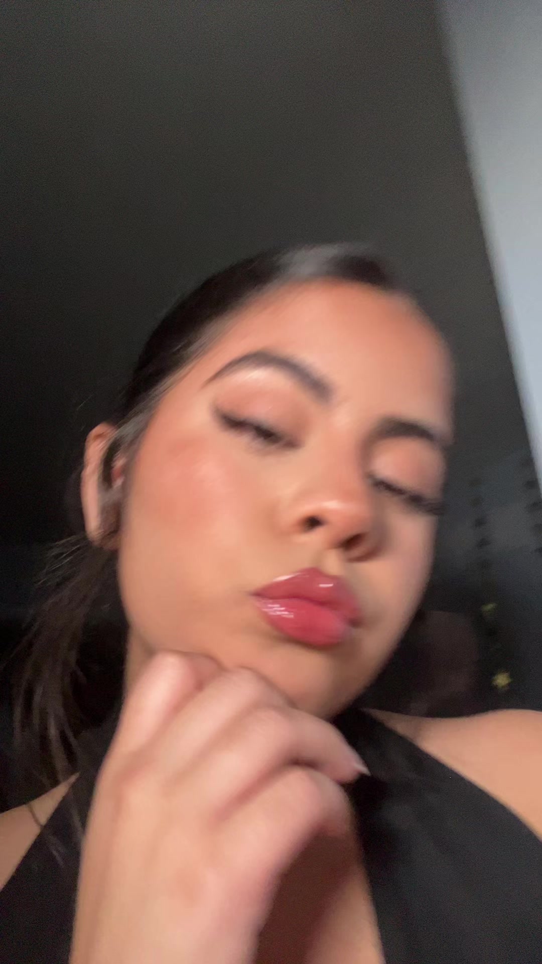 @annaclara☀️