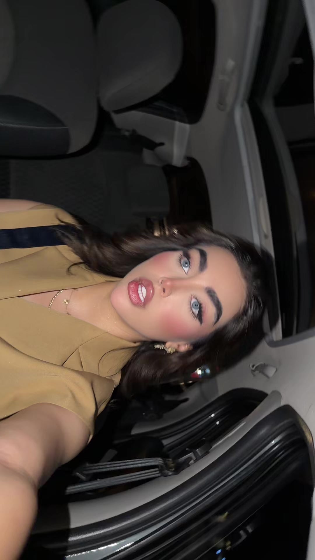 @MAHSA ๐ ZAMANIAN