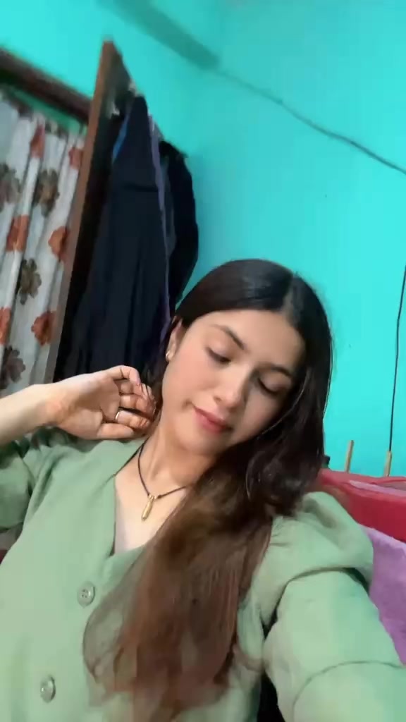 @Lurii🩵