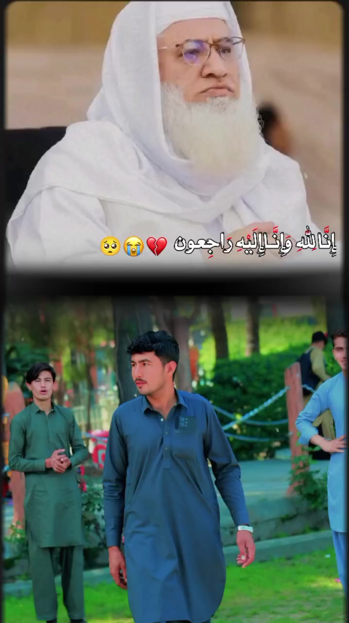 @MaLiK AdNaN DuRaNi 711