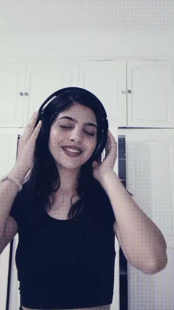 @prin_cesse💗