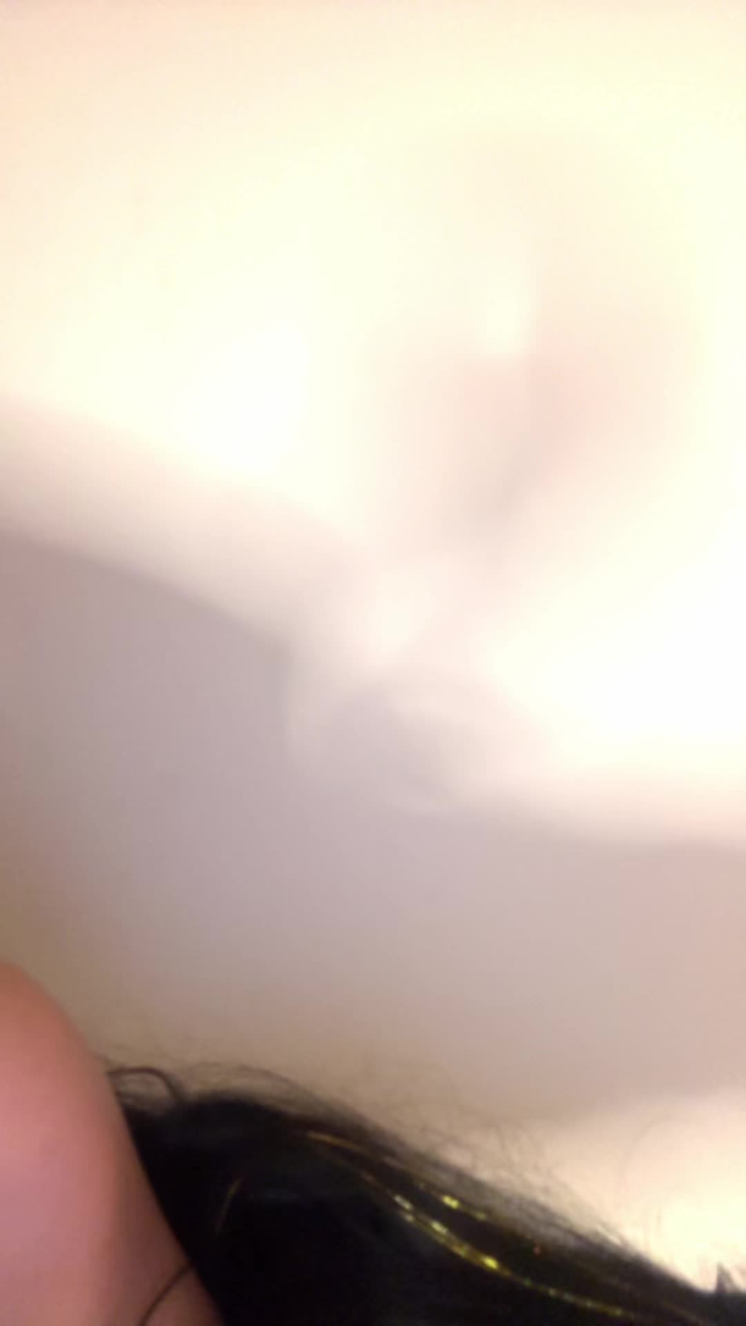 @lele⭐️