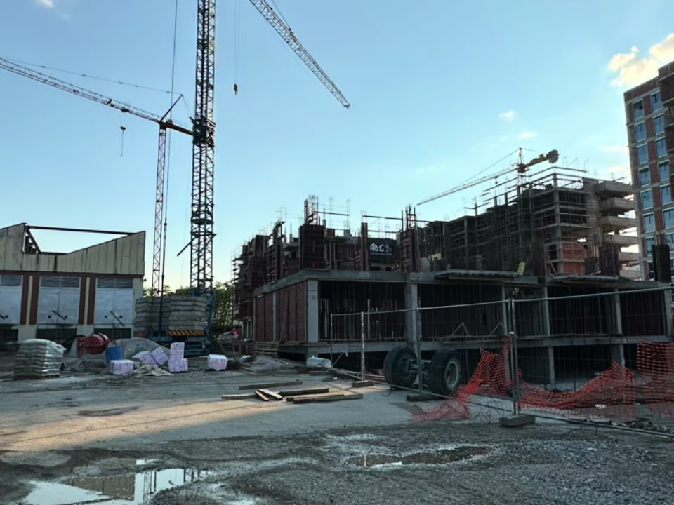 @AG-Construction