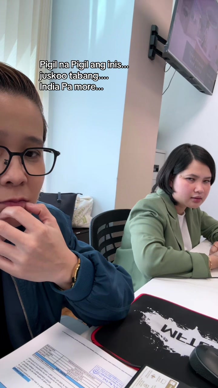 @๐จ๐ฎ แถป ๐ ๐ฐ .แ