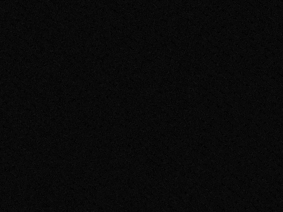 @𝗘𝘂_𝗼𝗯𝗶𝘁𝗼