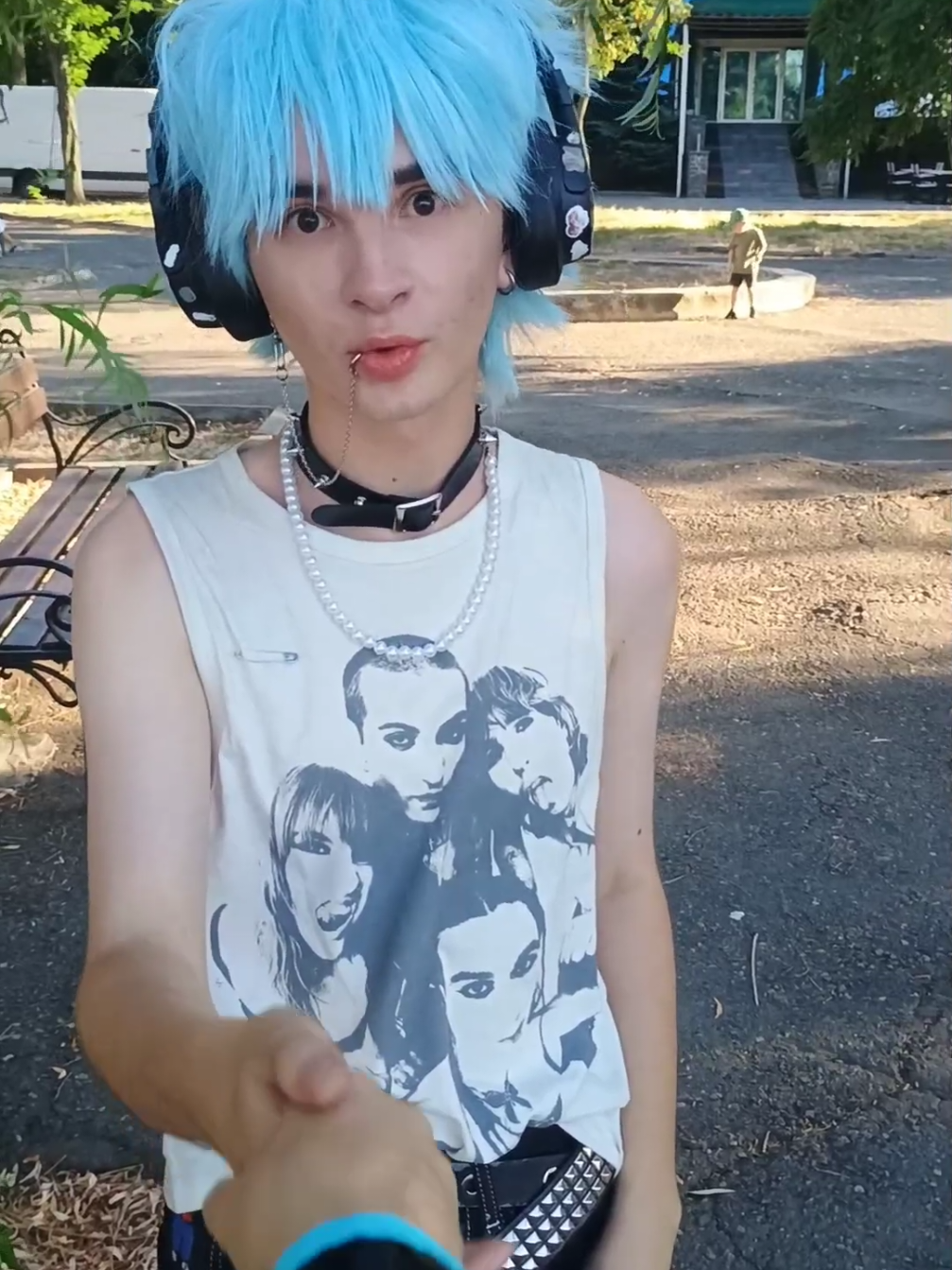 @🜏𝖆𝖗𝖙𝖎𝖊⛧⸸🍒