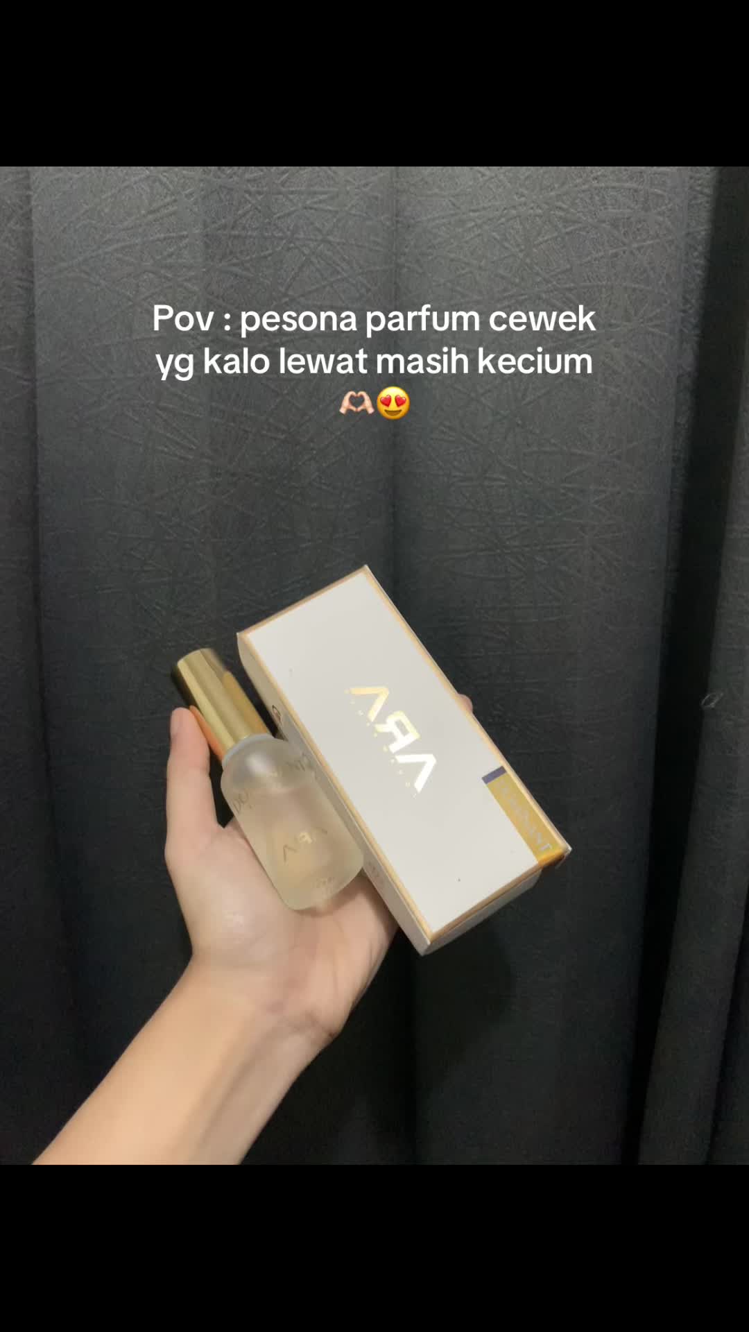 @marchshop🎀