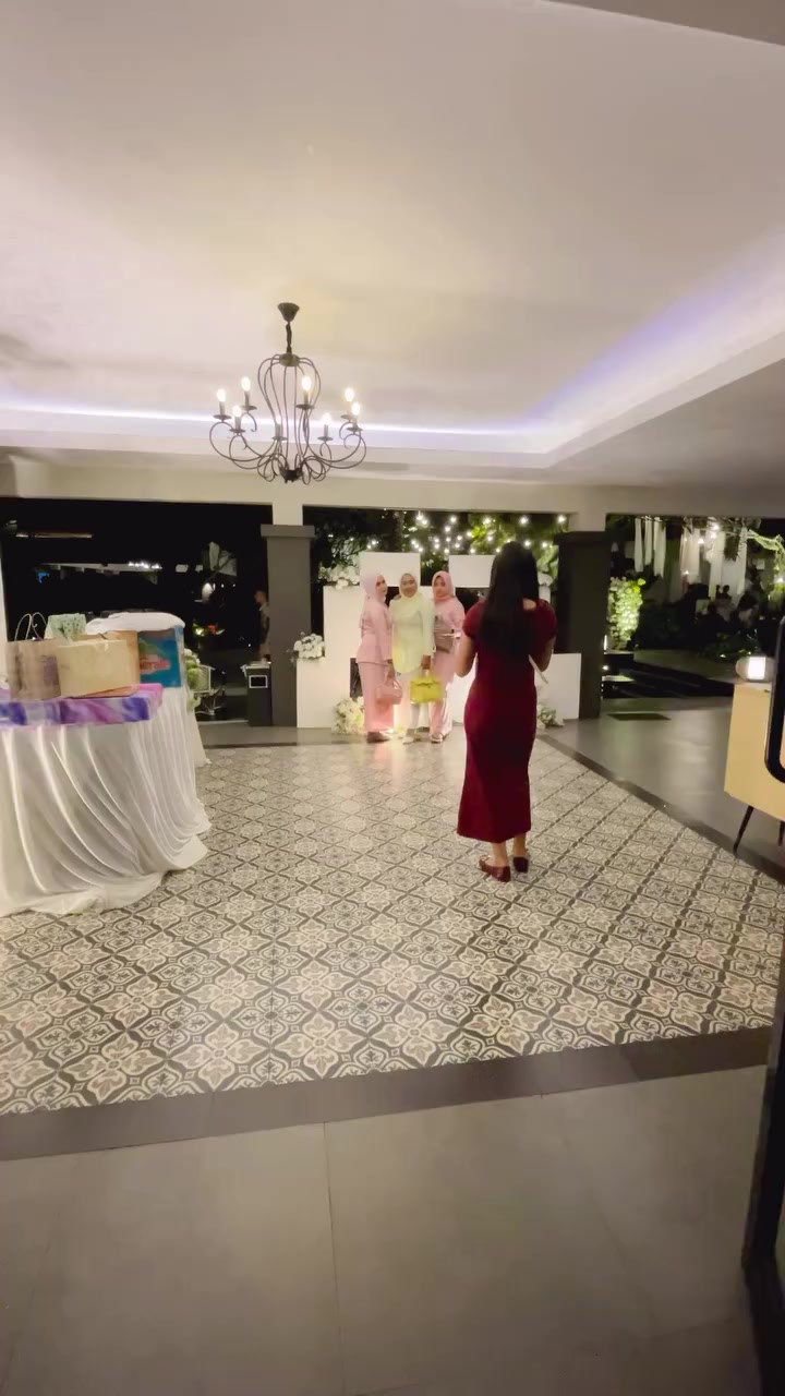 @_๐