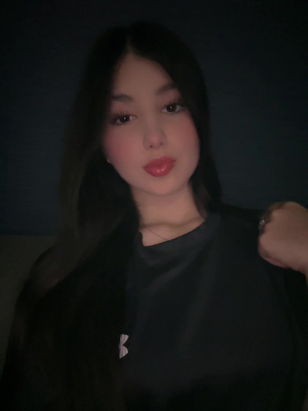 @๐๐ป๐ฒ๐ช๐ท๐ท๐ช ๐๐ต๐ถ๐ธ๐ผ โจ
