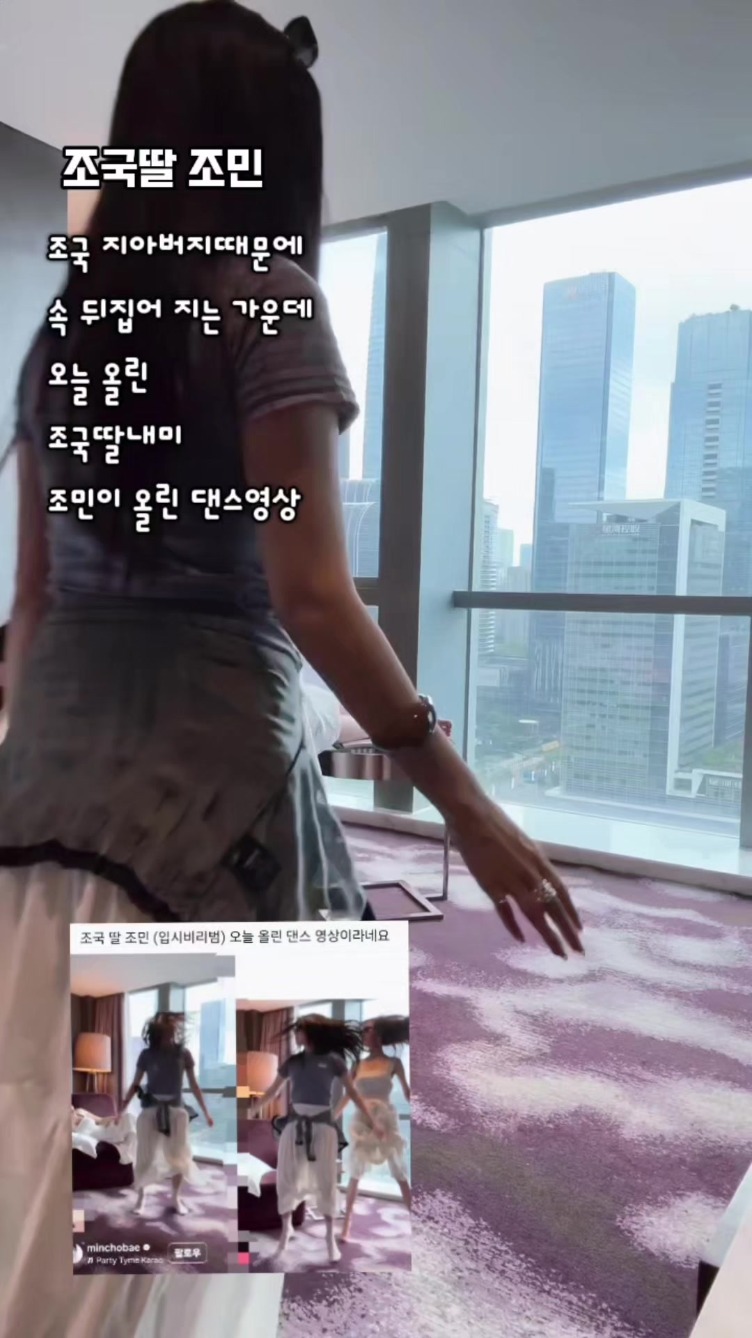 @morning 07