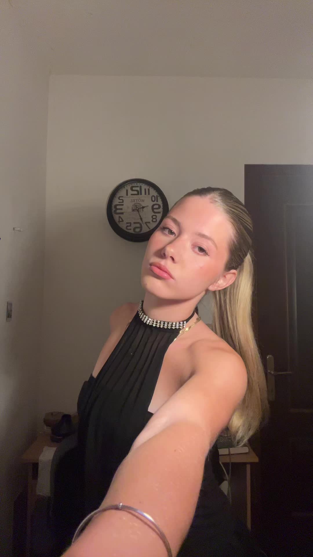 @bella🌺🐆
