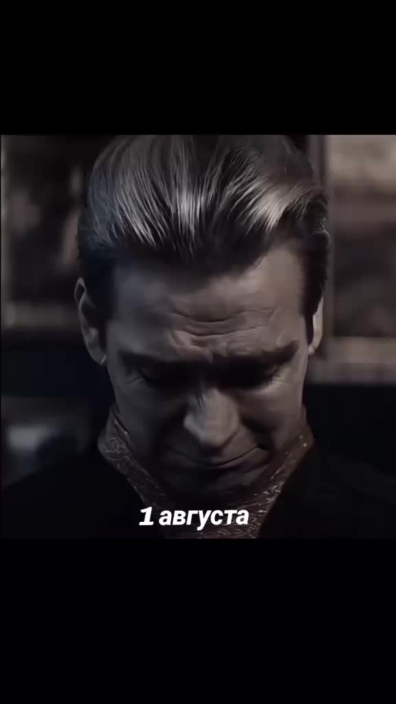 @aistr