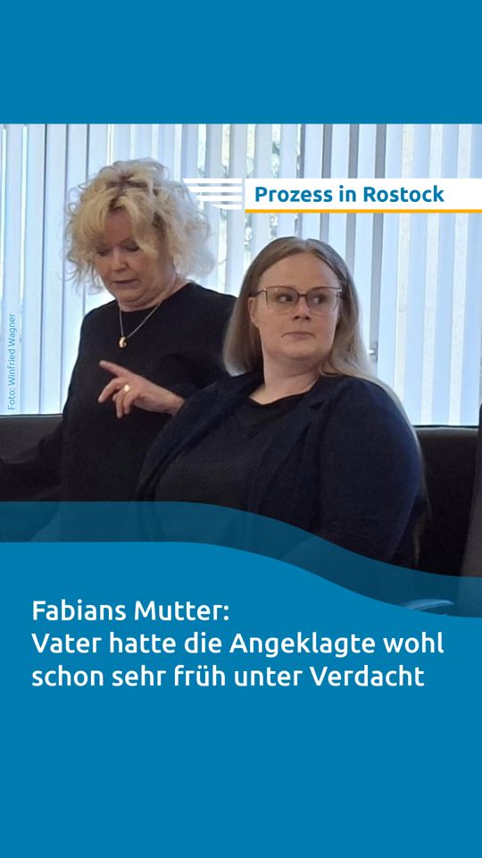 @Nordkurier