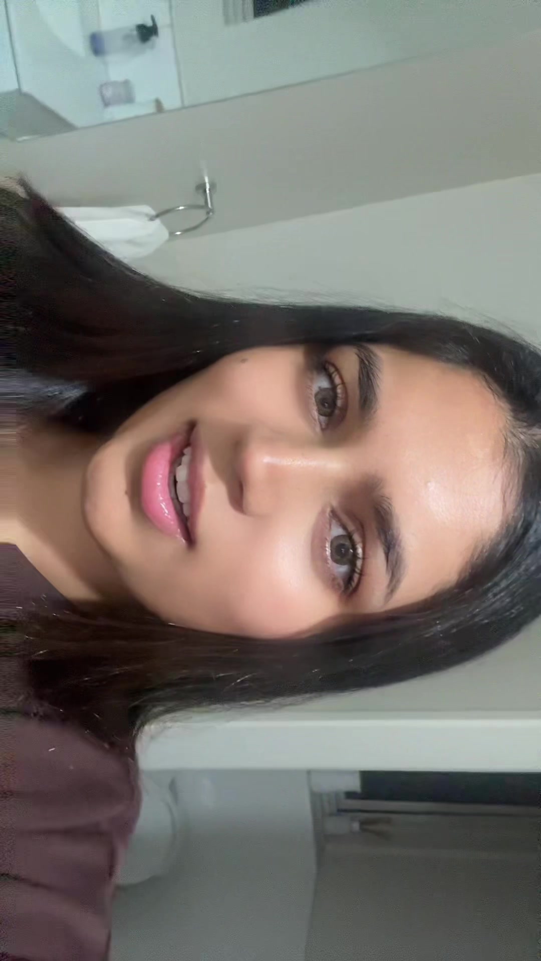 @Navi🌸