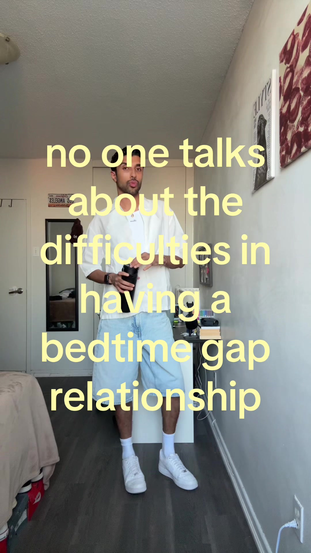 @gul
