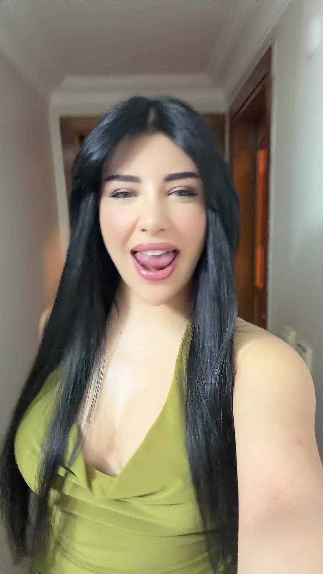 @G&Ouml;ZDE AKG&Uuml;N