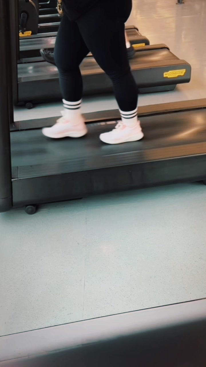 @Baifern🦋🇹🇭