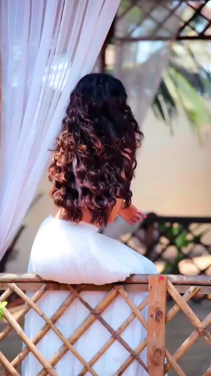 @༺Provideo☬