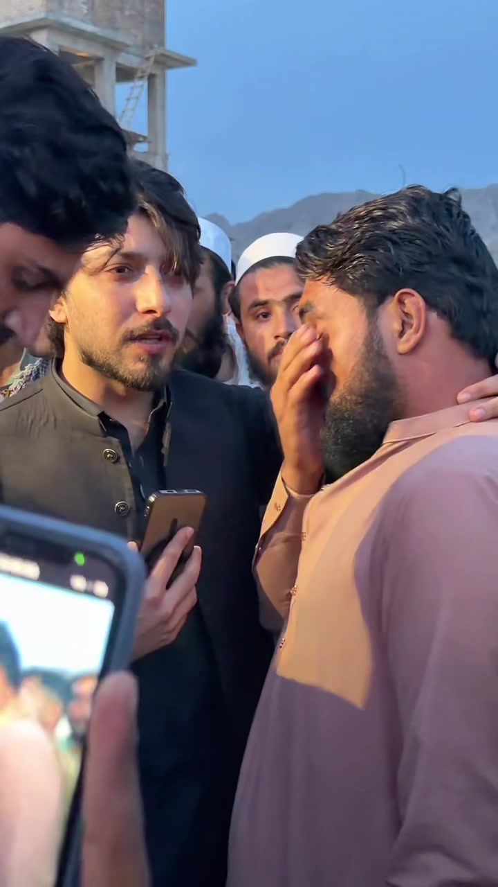 @Mujib Zalmay