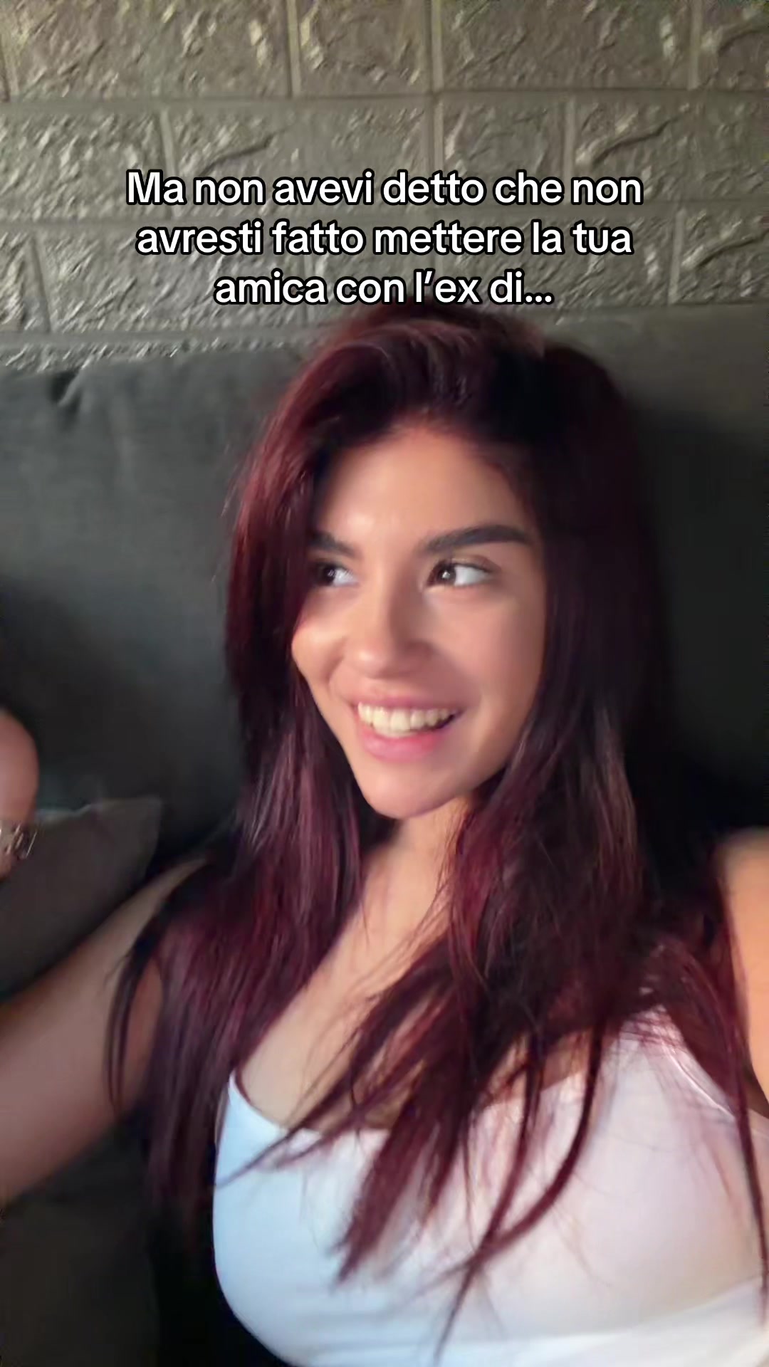 @Lucreziaquarantaa