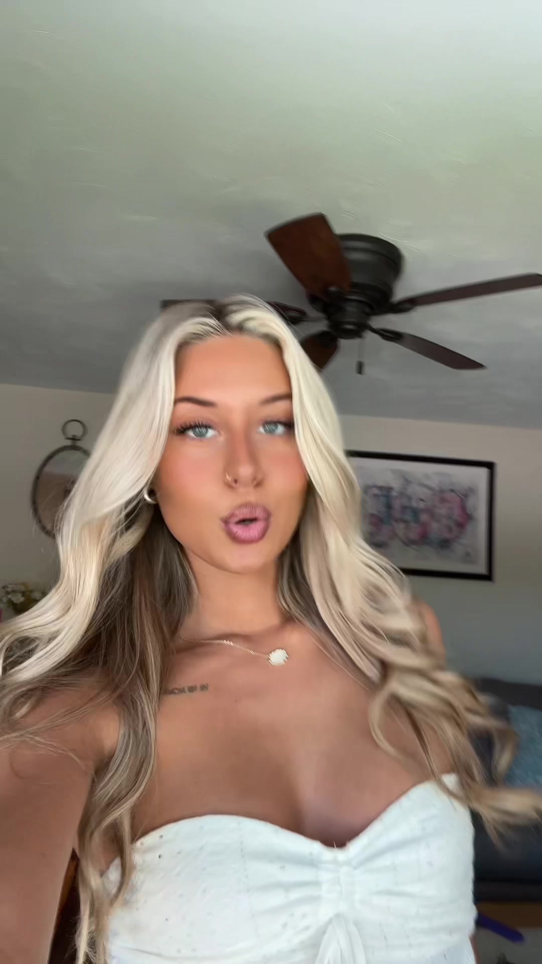 @kendrahyskooo