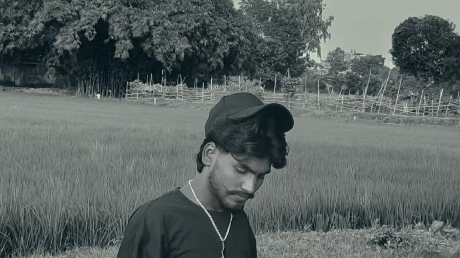 @Golu Das ~1896๐ซ