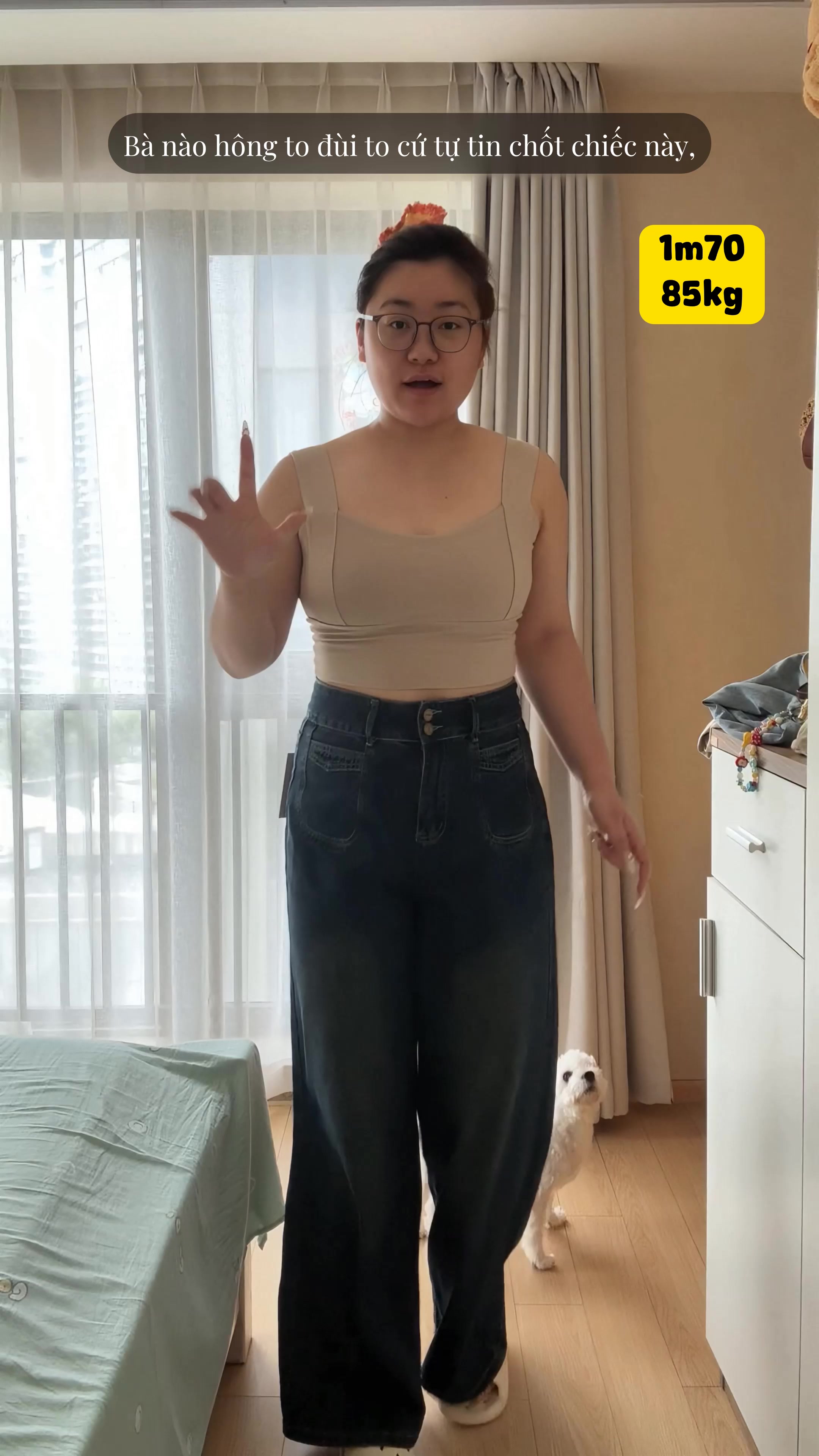 @1997 Clothes Bigsize