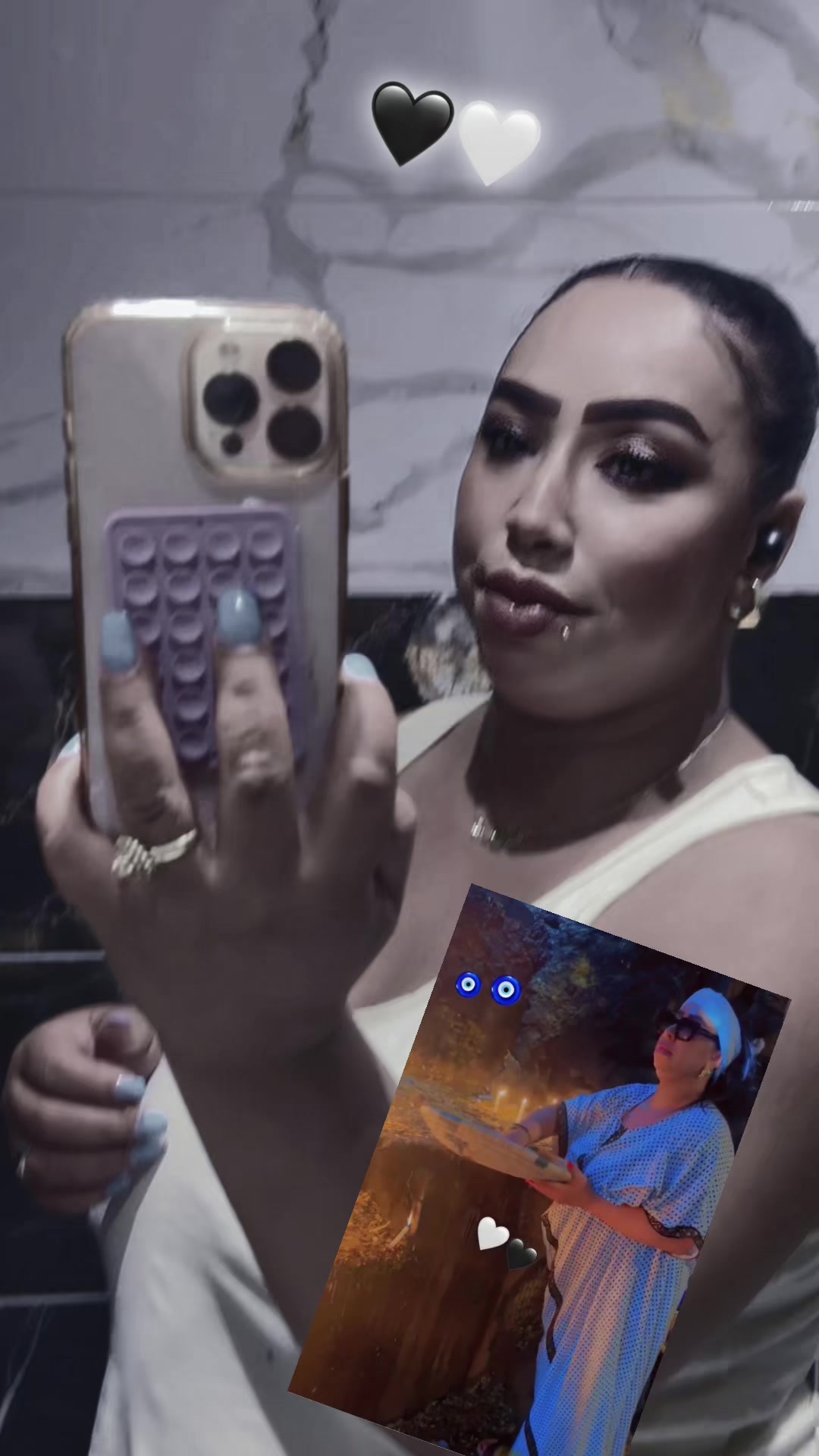 @👑سوسو👑