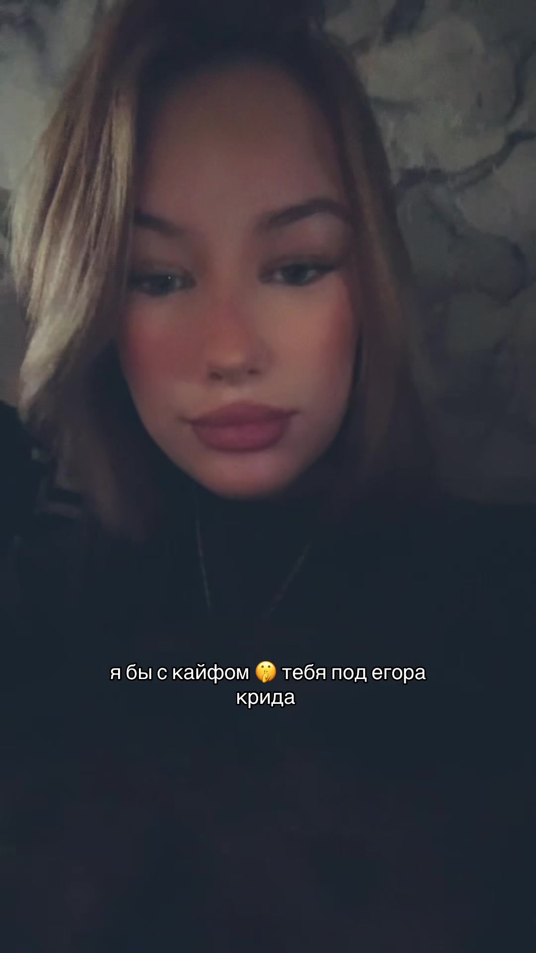 @laksdet