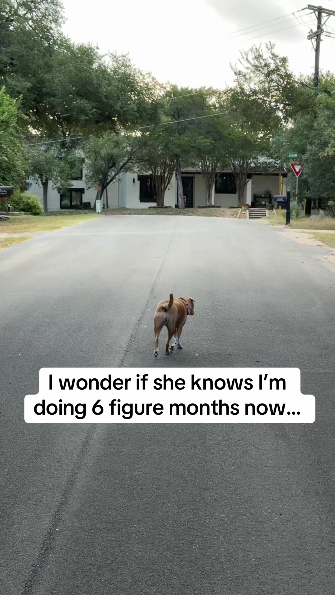 @CoachPat