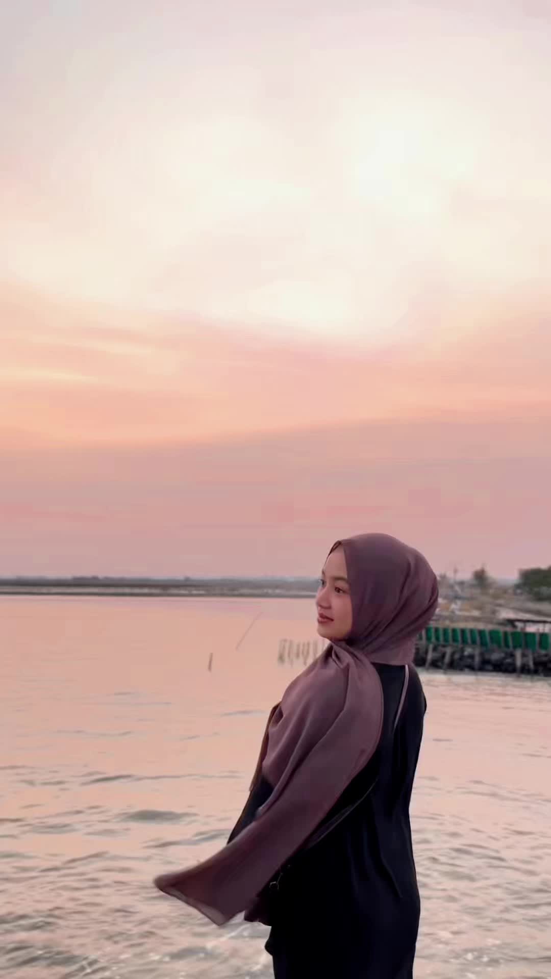 @Buaufaaaaaෆ˚