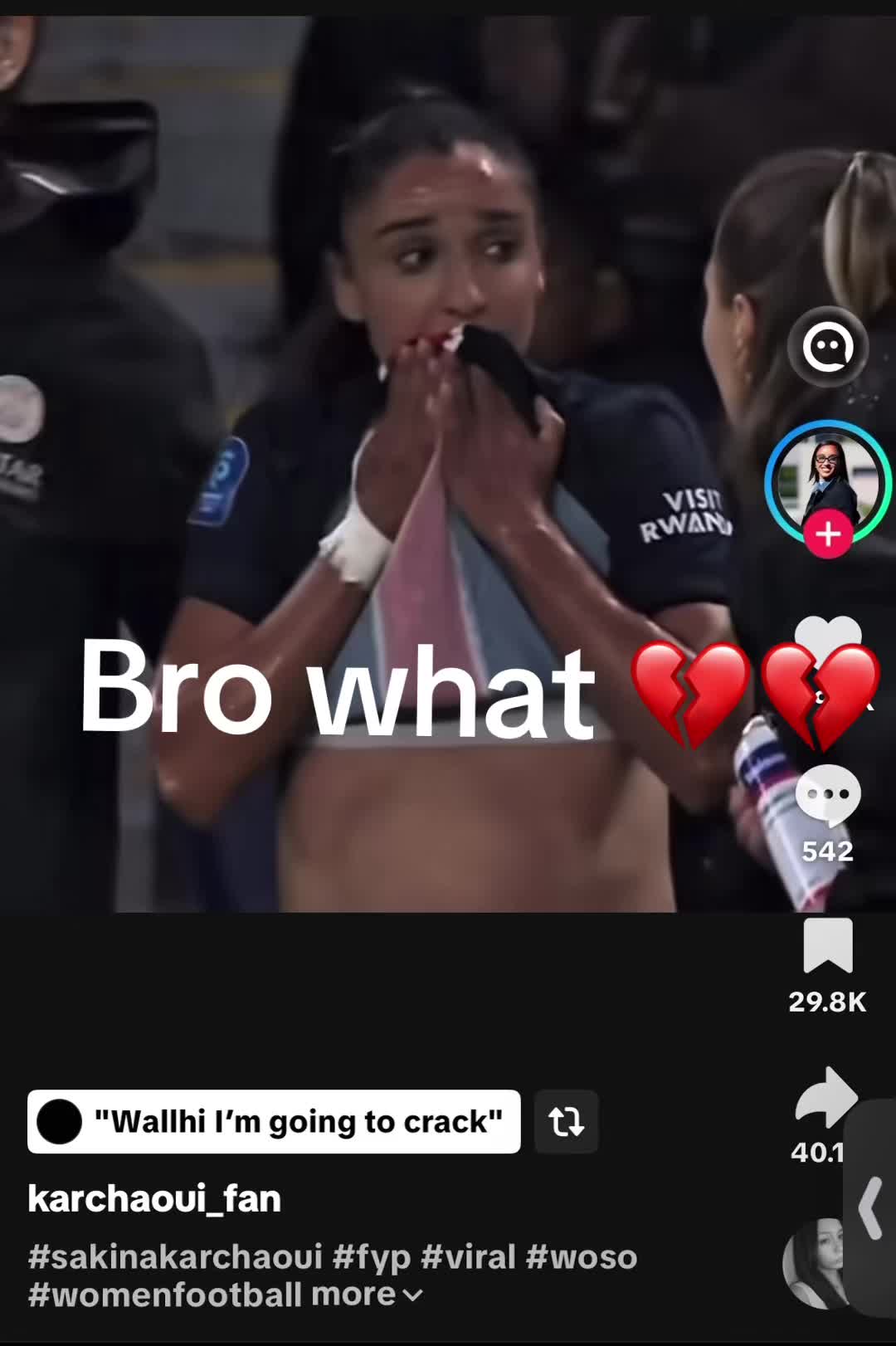 @๐ฌ๐๐๐๐๐๐๐๐