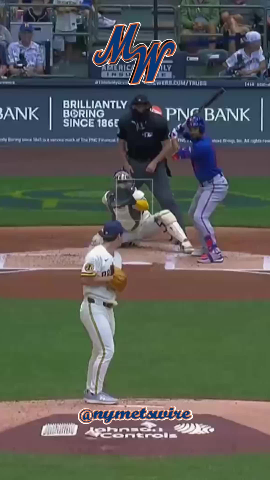@Mets Wire
