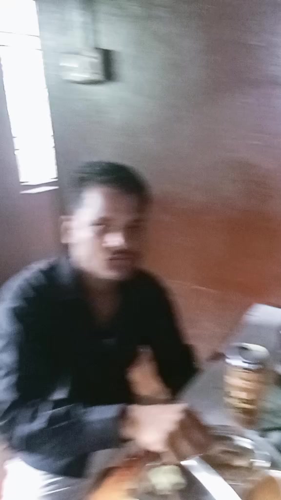 @avinash ram